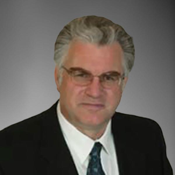 Tom Peters NewPoint