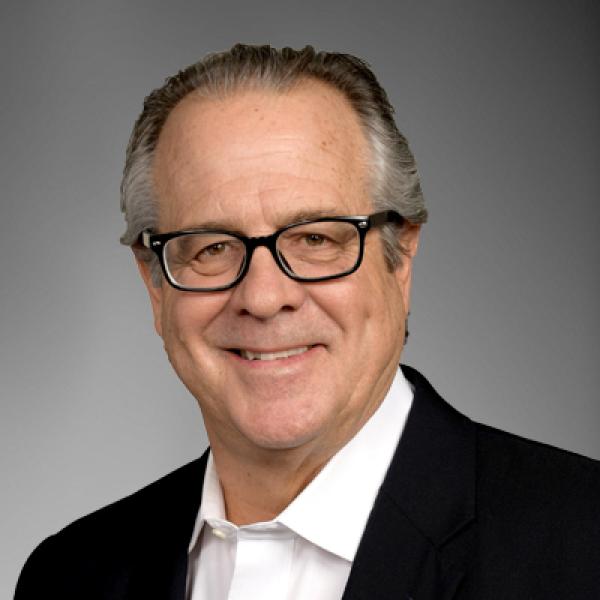 John Motzel 2023